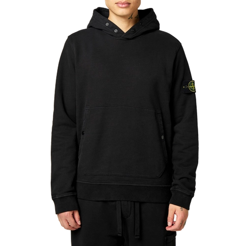 Img0